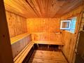 Отдельный дом · 4 комнаты · 90 м² · 6 сот., Миролюбовка, База отдыха Белый Пеликан за 49 млн ₸ в Восточно-Казахстанской обл. — фото 5