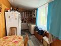Отдельный дом · 4 комнаты · 90 м² · 6 сот., Миролюбовка, База отдыха Белый Пеликан за 49 млн ₸ в Восточно-Казахстанской обл. — фото 7