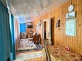 Отдельный дом · 4 комнаты · 90 м² · 6 сот., Миролюбовка, База отдыха Белый Пеликан за 49 млн ₸ в Восточно-Казахстанской обл. — фото 11