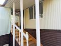 Отдельный дом · 4 комнаты · 90 м² · 6 сот., Миролюбовка, База отдыха Белый Пеликан за 49 млн ₸ в Восточно-Казахстанской обл. — фото 12
