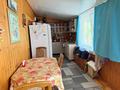 Отдельный дом · 4 комнаты · 90 м² · 6 сот., Миролюбовка, База отдыха Белый Пеликан за 49 млн ₸ в Восточно-Казахстанской обл. — фото 14