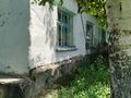 Часть дома · 2 комнаты · 34 м² · 10 сот., Рабочая за 1.9 млн ₸ в Усть-Каменогорске