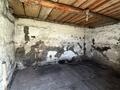 Часть дома · 2 комнаты · 34 м² · 10 сот., Рабочая за 1.9 млн ₸ в Усть-Каменогорске — фото 13