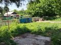Часть дома · 2 комнаты · 34 м² · 10 сот., Рабочая за 1.9 млн ₸ в Усть-Каменогорске — фото 16