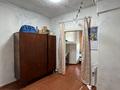 Часть дома · 2 комнаты · 34 м² · 10 сот., Рабочая за 1.9 млн ₸ в Усть-Каменогорске — фото 6