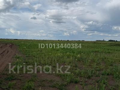 Участок · 10 соток, 19 мик за 5 млн ₸ в Косшы