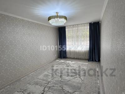 2-комнатная квартира · 44 м² · 1/5 этаж, 7 микрорайон 80 за 7.2 млн ₸ в Степногорске