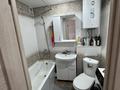 2-комнатная квартира · 44 м² · 1/5 этаж, 7 микрорайон 80 за 7.2 млн ₸ в Степногорске — фото 12