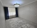 2-комнатная квартира · 44 м² · 1/5 этаж, 7 микрорайон 80 за 7.2 млн ₸ в Степногорске — фото 2