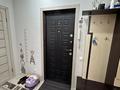 2-комнатная квартира · 44 м² · 1/5 этаж, 7 микрорайон 80 за 7.2 млн ₸ в Степногорске — фото 6