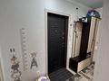 2-комнатная квартира · 44 м² · 1/5 этаж, 7 микрорайон 80 за 7.2 млн ₸ в Степногорске — фото 8