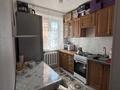 2-комнатная квартира · 44 м² · 1/5 этаж, 7 микрорайон 80 за 7.2 млн ₸ в Степногорске — фото 9