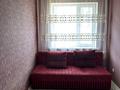 1-комнатная квартира · 30.5 м² · 4/9 этаж, Аль-Фараби 34/2 — Улы Дала за 190 000 ₸ в Астане, Есильский р-н