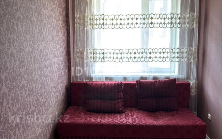 1-комнатная квартира · 30.5 м² · 4/9 этаж, Аль-Фараби 34/2 — Улы Дала за 190 000 ₸ в Астане, Есильский р-н — фото 2