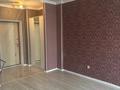 1-комнатная квартира · 30.5 м² · 4/9 этаж, Аль-Фараби 34/2 — Улы Дала за 190 000 ₸ в Астане, Есильский р-н — фото 3