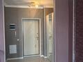 1-комнатная квартира · 30.5 м² · 4/9 этаж, Аль-Фараби 34/2 — Улы Дала за 190 000 ₸ в Астане, Есильский р-н — фото 4