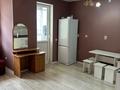 1-комнатная квартира · 30.5 м² · 4/9 этаж, Аль-Фараби 34/2 — Улы Дала за 190 000 ₸ в Астане, Есильский р-н — фото 5