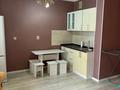 1-комнатная квартира · 30.5 м² · 4/9 этаж, Аль-Фараби 34/2 — Улы Дала за 190 000 ₸ в Астане, Есильский р-н — фото 6