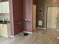 1-комнатная квартира · 30.5 м² · 4/9 этаж, Аль-Фараби 34/2 — Улы Дала за 190 000 ₸ в Астане, Есильский р-н — фото 7
