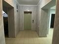 3-комнатная квартира · 85 м² · 9/10 этаж, мкр. Алтын орда за 32 млн ₸ в Актобе — фото 8