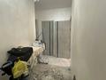 3-комнатная квартира · 85 м² · 9/10 этаж, мкр. Алтын орда за 32 млн ₸ в Актобе — фото 3