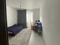 3-комнатная квартира · 85 м² · 9/10 этаж, мкр. Алтын орда за 32 млн ₸ в Актобе — фото 9