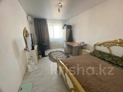 3-комнатная квартира · 85 м² · 9/10 этаж, мкр. Алтын орда за 32 млн ₸ в Актобе