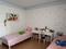 4-комнатная квартира · 122 м² · 6/21 этаж, Кабанбай батыра 43А за 81 млн 〒 в Астане, Есильский р-н
