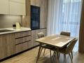 2-комнатная квартира · 70 м² · 3/5 этаж, мкр Коктобе, Сагадат Нурмагамбетова за 650 000 ₸ в Алматы, Медеуский р-н