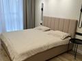 2-комнатная квартира · 70 м² · 3/5 этаж, мкр Коктобе, Сагадат Нурмагамбетова за 650 000 ₸ в Алматы, Медеуский р-н — фото 14