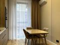 2-комнатная квартира · 70 м² · 3/5 этаж, мкр Коктобе, Сагадат Нурмагамбетова за 650 000 ₸ в Алматы, Медеуский р-н — фото 4