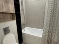 2-комнатная квартира · 70 м² · 3/5 этаж, мкр Коктобе, Сагадат Нурмагамбетова за 650 000 ₸ в Алматы, Медеуский р-н — фото 8