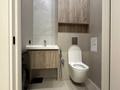 2-комнатная квартира · 70 м² · 3/5 этаж, мкр Коктобе, Сагадат Нурмагамбетова за 650 000 ₸ в Алматы, Медеуский р-н — фото 12