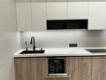 2-комнатная квартира · 70 м² · 3/5 этаж, мкр Коктобе, Сагадат Нурмагамбетова за 650 000 ₸ в Алматы, Медеуский р-н — фото 2