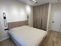 2-комнатная квартира · 70 м² · 3/5 этаж, мкр Коктобе, Сагадат Нурмагамбетова за 650 000 ₸ в Алматы, Медеуский р-н — фото 15