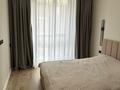 2-комнатная квартира · 70 м² · 3/5 этаж, мкр Коктобе, Сагадат Нурмагамбетова за 650 000 ₸ в Алматы, Медеуский р-н — фото 16