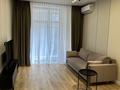 2-комнатная квартира · 70 м² · 3/5 этаж, мкр Коктобе, Сагадат Нурмагамбетова за 650 000 ₸ в Алматы, Медеуский р-н — фото 17