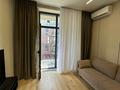 2-комнатная квартира · 70 м² · 3/5 этаж, мкр Коктобе, Сагадат Нурмагамбетова за 650 000 ₸ в Алматы, Медеуский р-н — фото 18