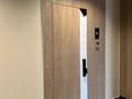 2-комнатная квартира · 70 м² · 3/5 этаж, мкр Коктобе, Сагадат Нурмагамбетова за 650 000 ₸ в Алматы, Медеуский р-н — фото 21