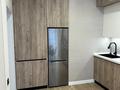 2-комнатная квартира · 70 м² · 3/5 этаж, мкр Коктобе, Сагадат Нурмагамбетова за 650 000 ₸ в Алматы, Медеуский р-н — фото 3