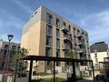 2-комнатная квартира · 70 м² · 3/5 этаж, мкр Коктобе, Сагадат Нурмагамбетова за 650 000 ₸ в Алматы, Медеуский р-н — фото 26