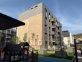 2-комнатная квартира · 70 м² · 3/5 этаж, мкр Коктобе, Сагадат Нурмагамбетова за 650 000 ₸ в Алматы, Медеуский р-н — фото 28
