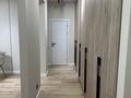 2-комнатная квартира · 70 м² · 3/5 этаж, мкр Коктобе, Сагадат Нурмагамбетова за 650 000 ₸ в Алматы, Медеуский р-н — фото 5