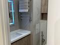 2-комнатная квартира · 70 м² · 3/5 этаж, мкр Коктобе, Сагадат Нурмагамбетова за 650 000 ₸ в Алматы, Медеуский р-н — фото 7