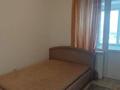 3-комнатная квартира · 70 м² · 11/14 этаж, Б. Момышулы 5/15 за 48 млн ₸ в Алматы, Алатауский р-н — фото 4