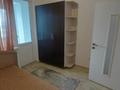 3-комнатная квартира · 70 м² · 11/14 этаж, Б. Момышулы 5/15 за 48 млн ₸ в Алматы, Алатауский р-н — фото 5