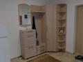 3-комнатная квартира · 70 м² · 11/14 этаж, Б. Момышулы 5/15 за 48 млн ₸ в Алматы, Алатауский р-н — фото 8