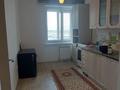 3-комнатная квартира · 70 м² · 11/14 этаж, Б. Момышулы 5/15 за 48 млн ₸ в Алматы, Алатауский р-н — фото 9
