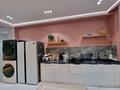 Жеке үй · 5 бөлме · 253 м² · 8.5 сот., мкр Таусамалы, C\Т Жанат-2 41/2, бағасы: 210 млн ₸ в Алматы, Наурызбайский р-н — фото 32