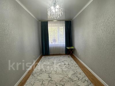 2-бөлмелі пәтер · 60 м² · 2/6 қабат, мкр Болашак, Бокенбай Батыра, 129е, бағасы: 19.5 млн ₸ в Актобе